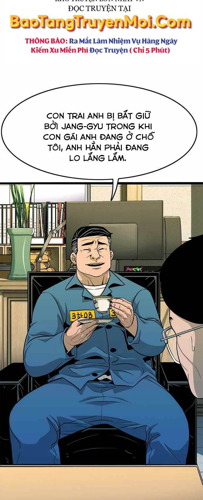 Chương 8 - Trang 5