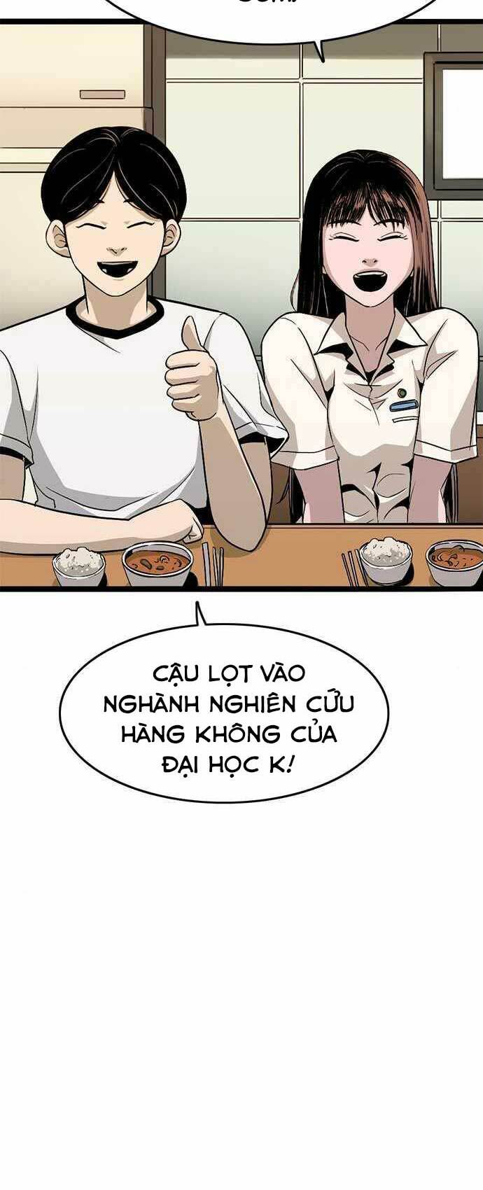 Chương 8 - Trang 49