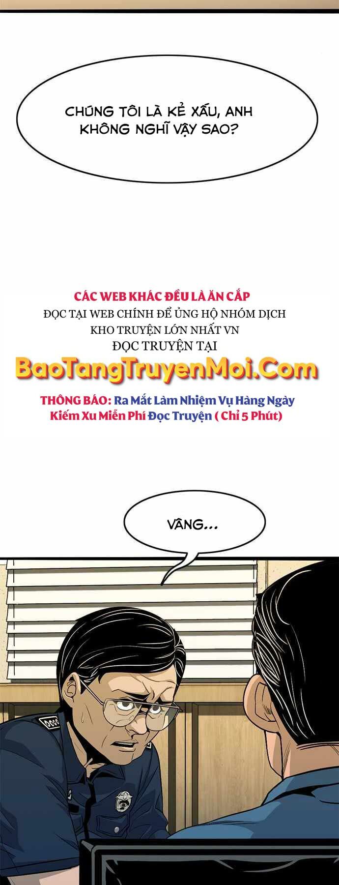 Chương 8 - Trang 6