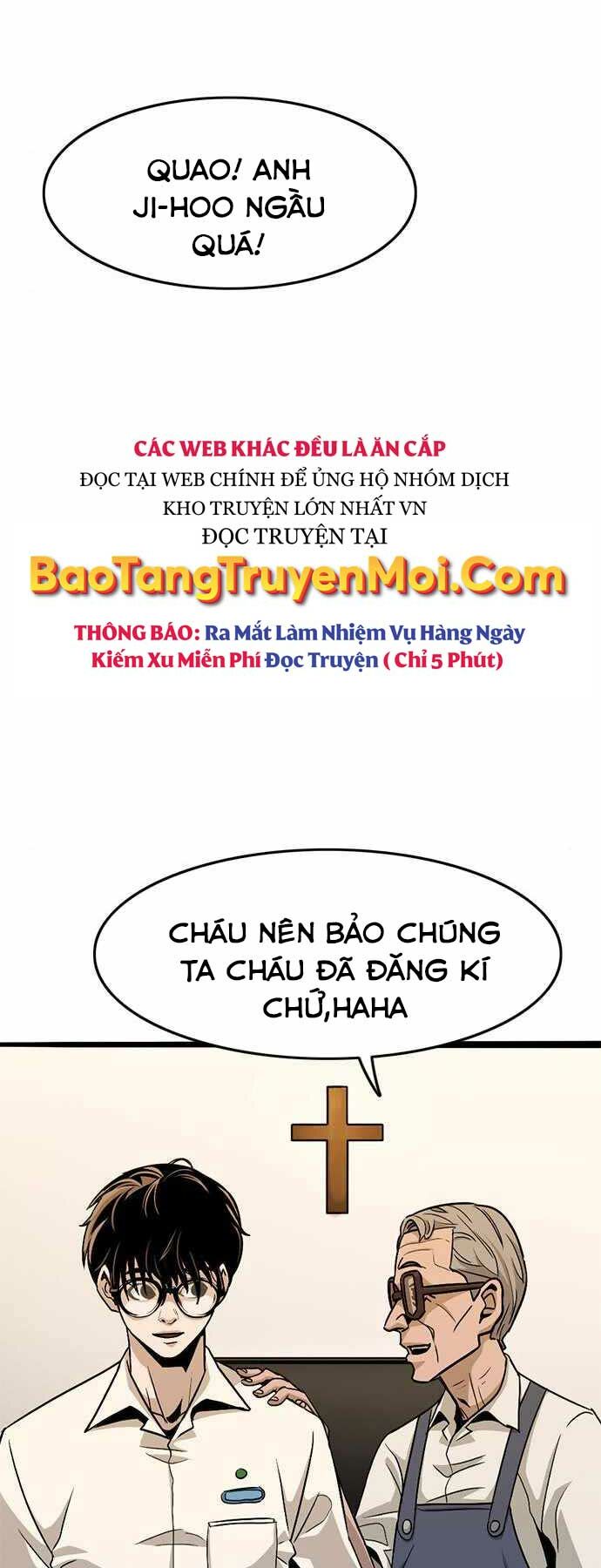 Chương 8 - Trang 51
