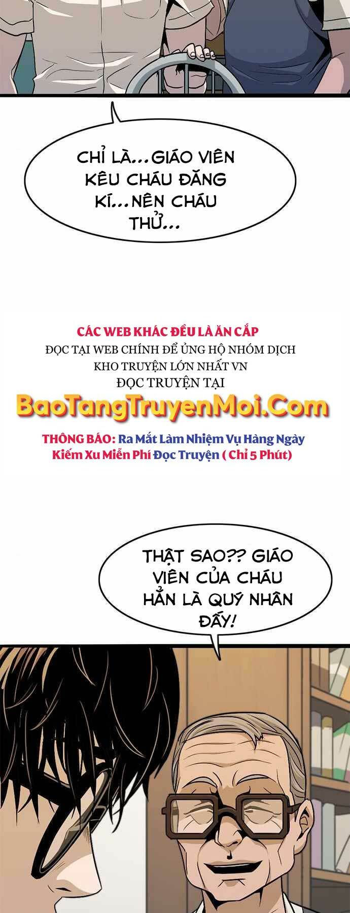Chương 8 - Trang 52