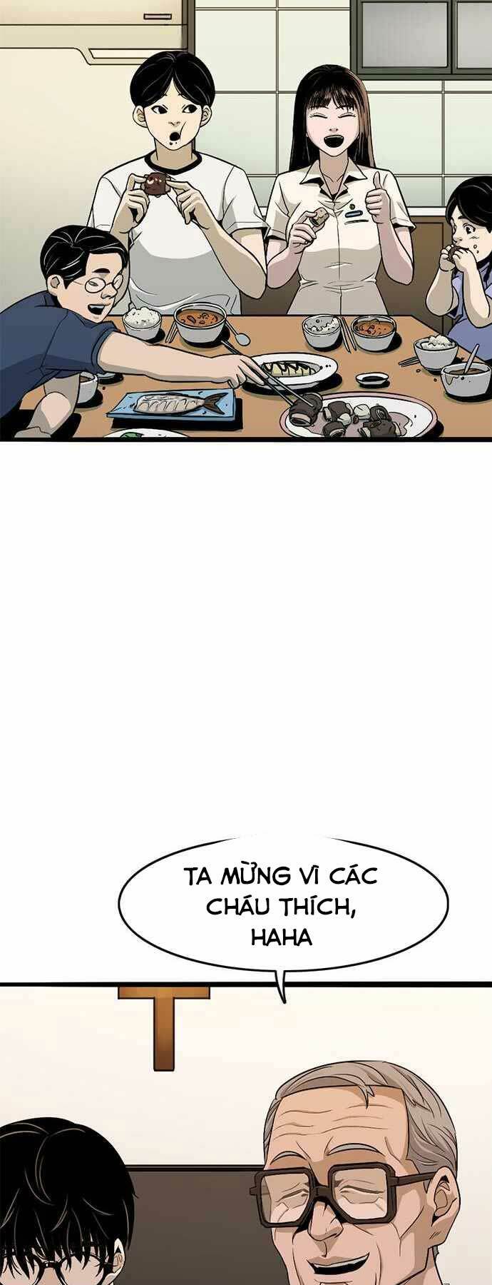 Chương 8 - Trang 55
