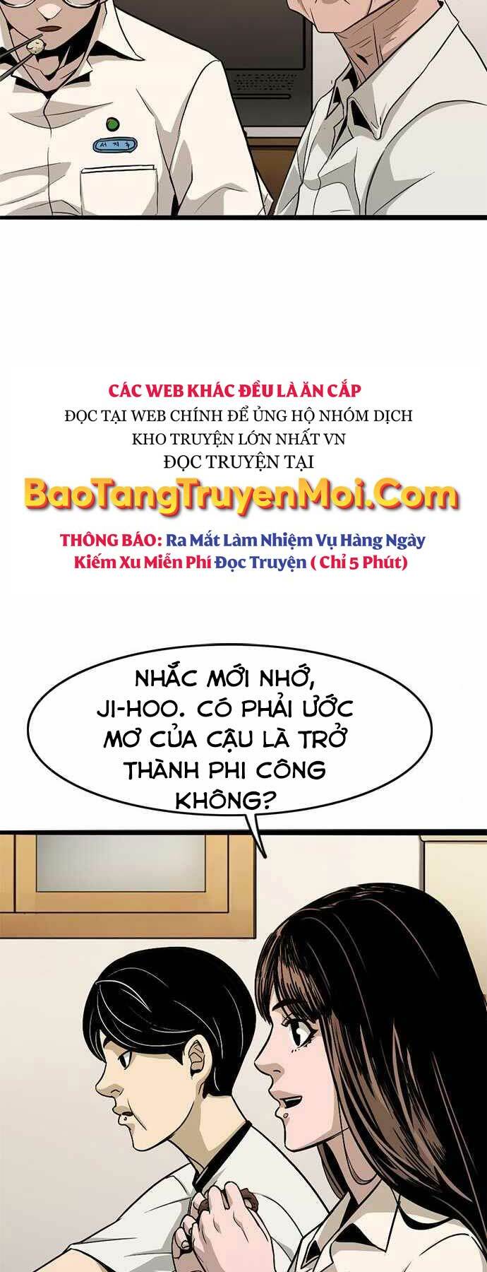 Chương 8 - Trang 56