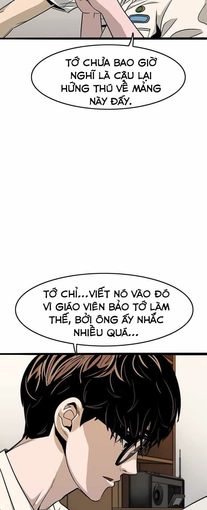 Chương 8 - Trang 57
