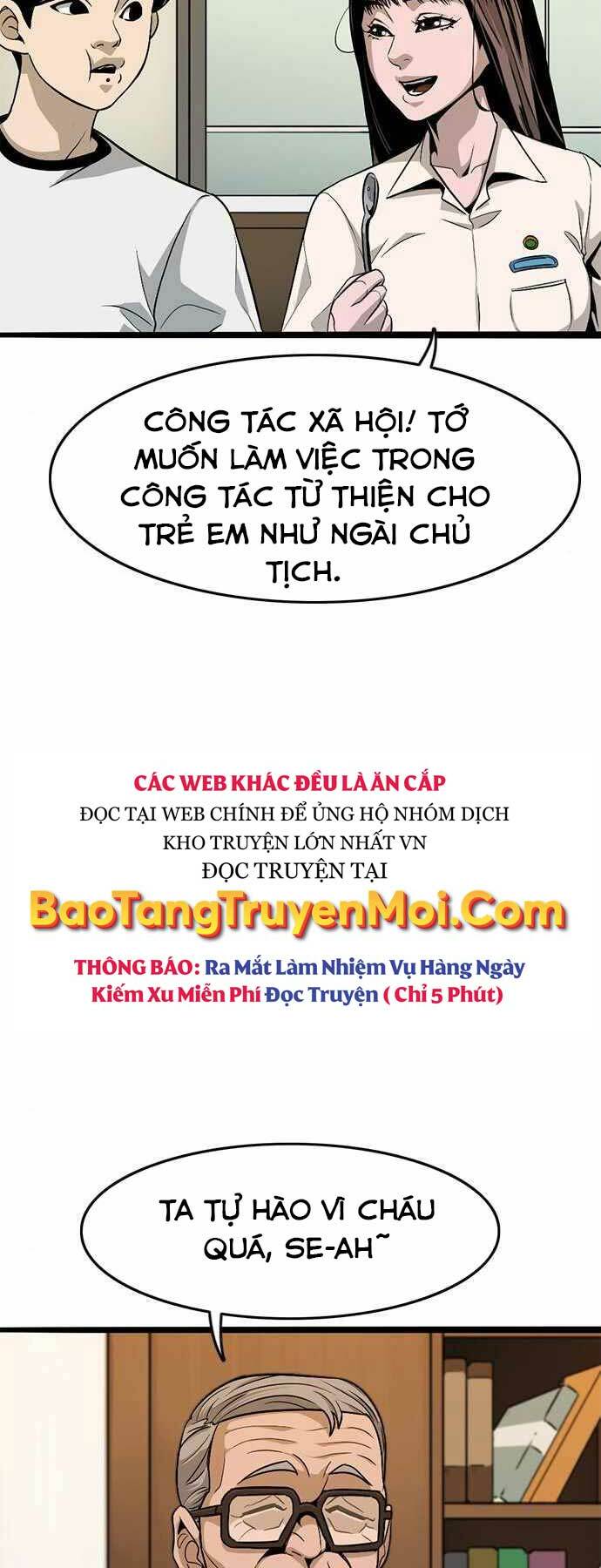 Chương 8 - Trang 59