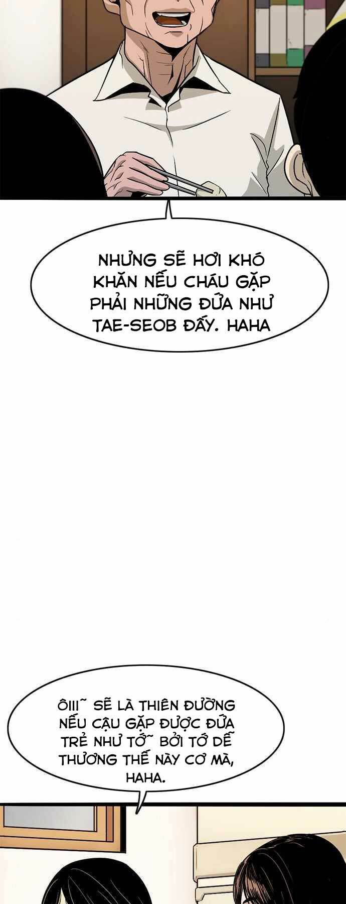 Chương 8 - Trang 60