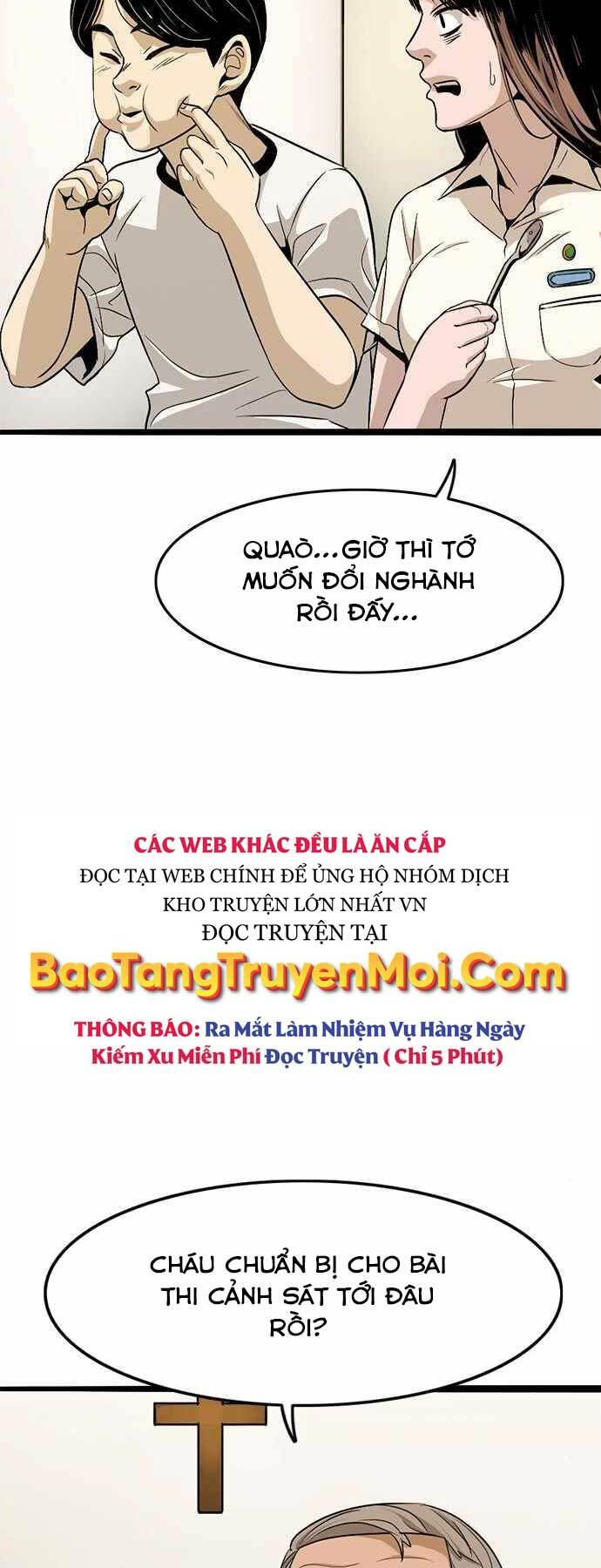 Chương 8 - Trang 61