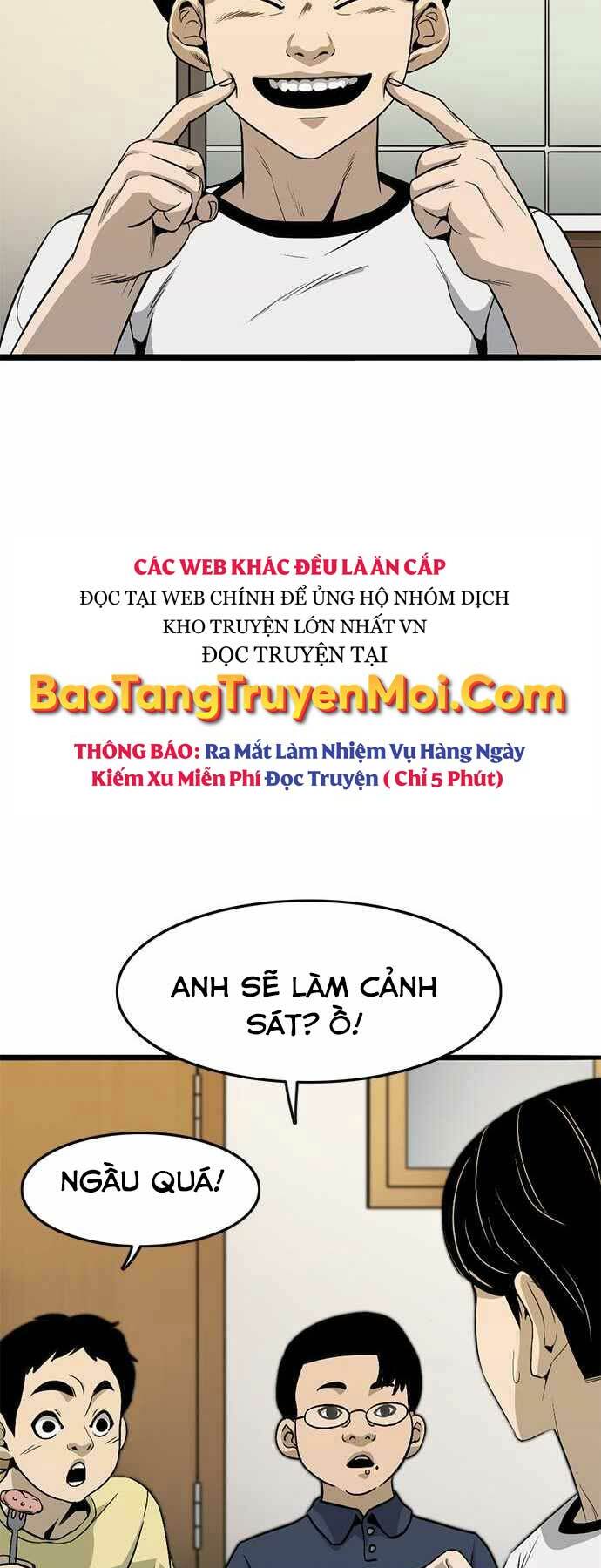 Chương 8 - Trang 63