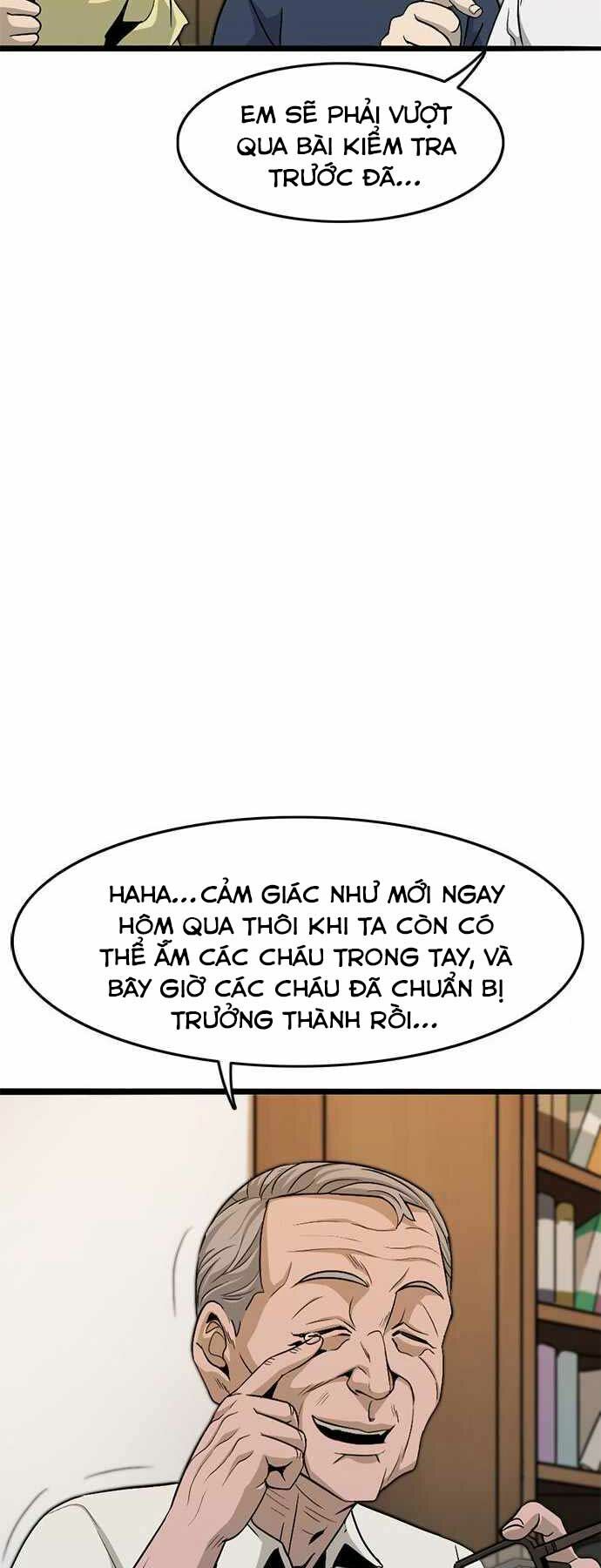 Chương 8 - Trang 64