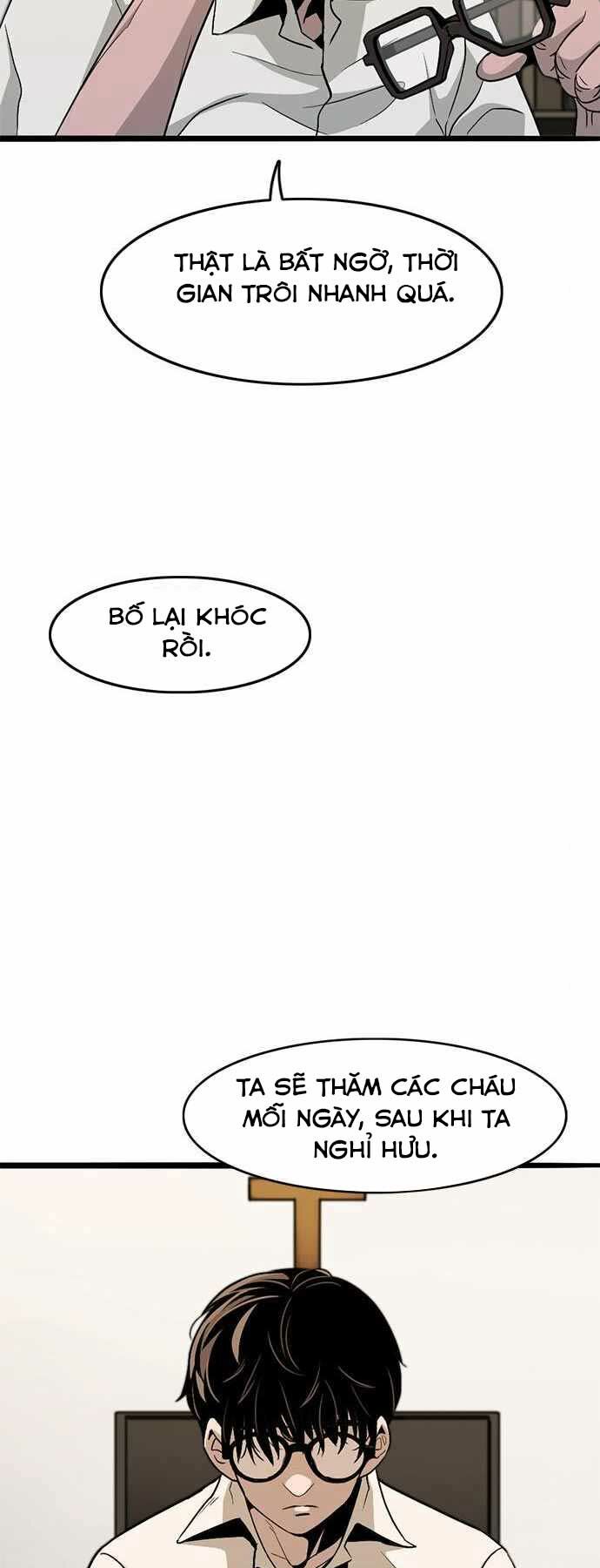 Chương 8 - Trang 65
