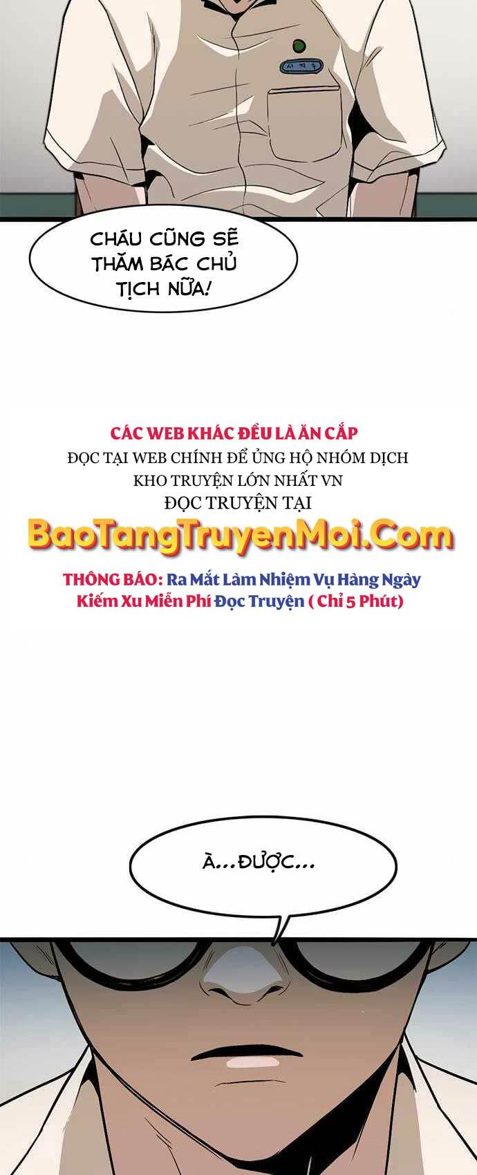Chương 8 - Trang 66