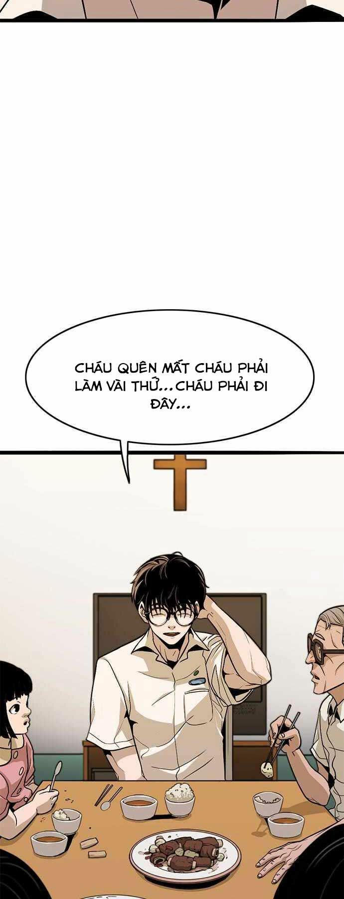 Chương 8 - Trang 67