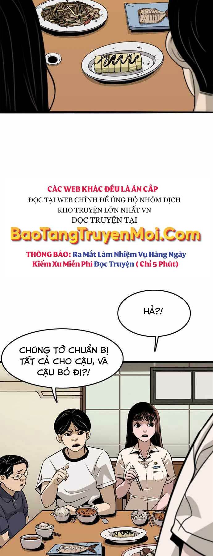 Chương 8 - Trang 68