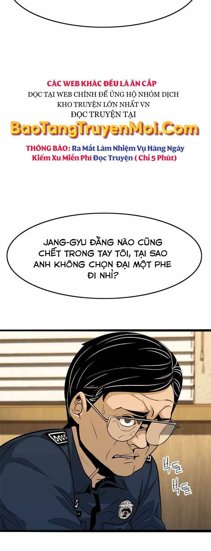 Chương 8 - Trang 8