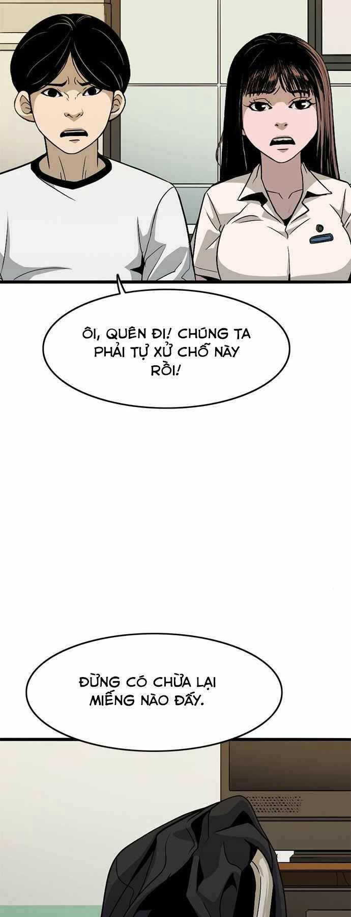 Chương 8 - Trang 73