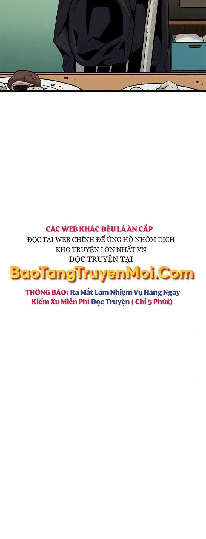 Chương 8 - Trang 74