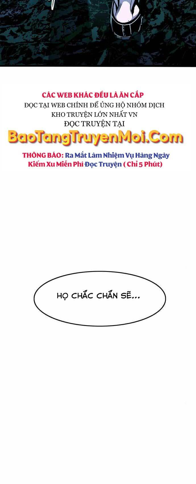 Chương 8 - Trang 79