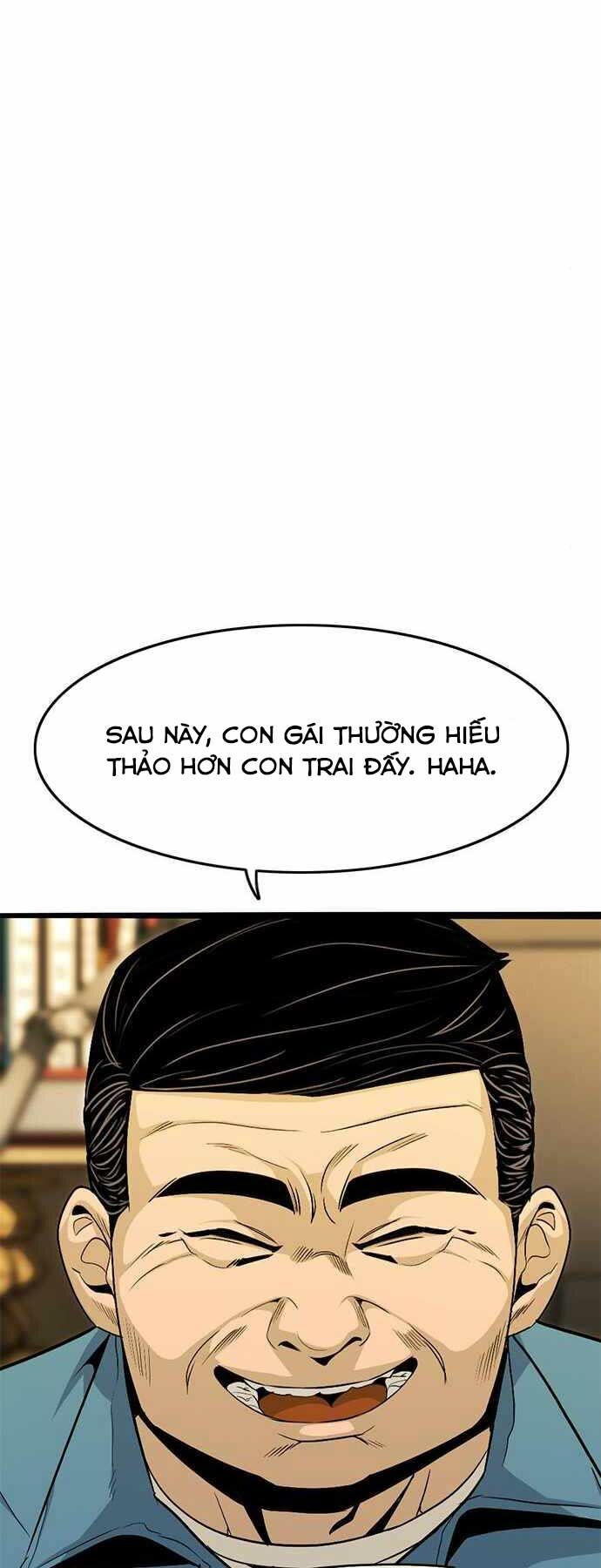 Chương 8 - Trang 9