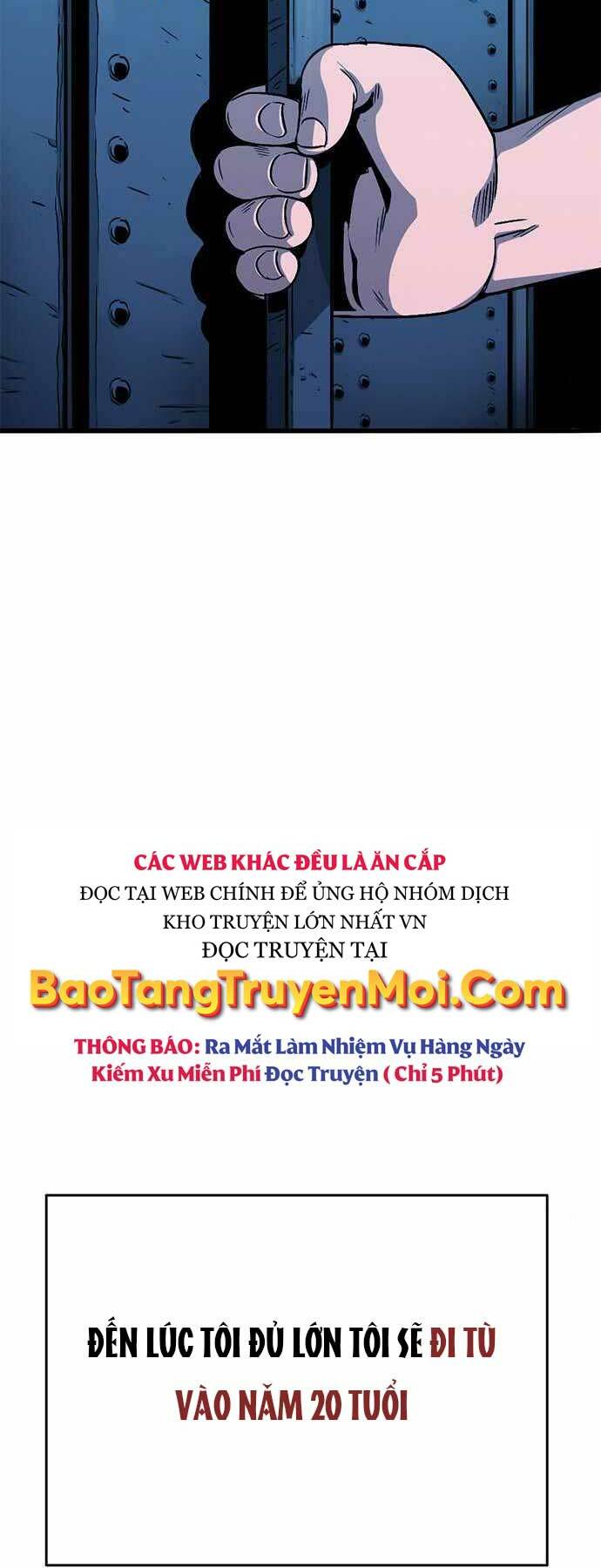 Chương 8 - Trang 82