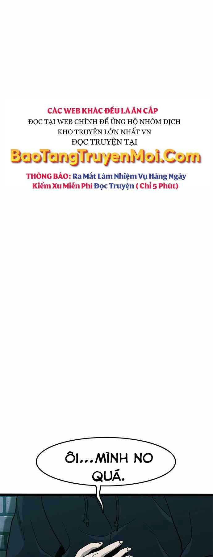 Chương 8 - Trang 86