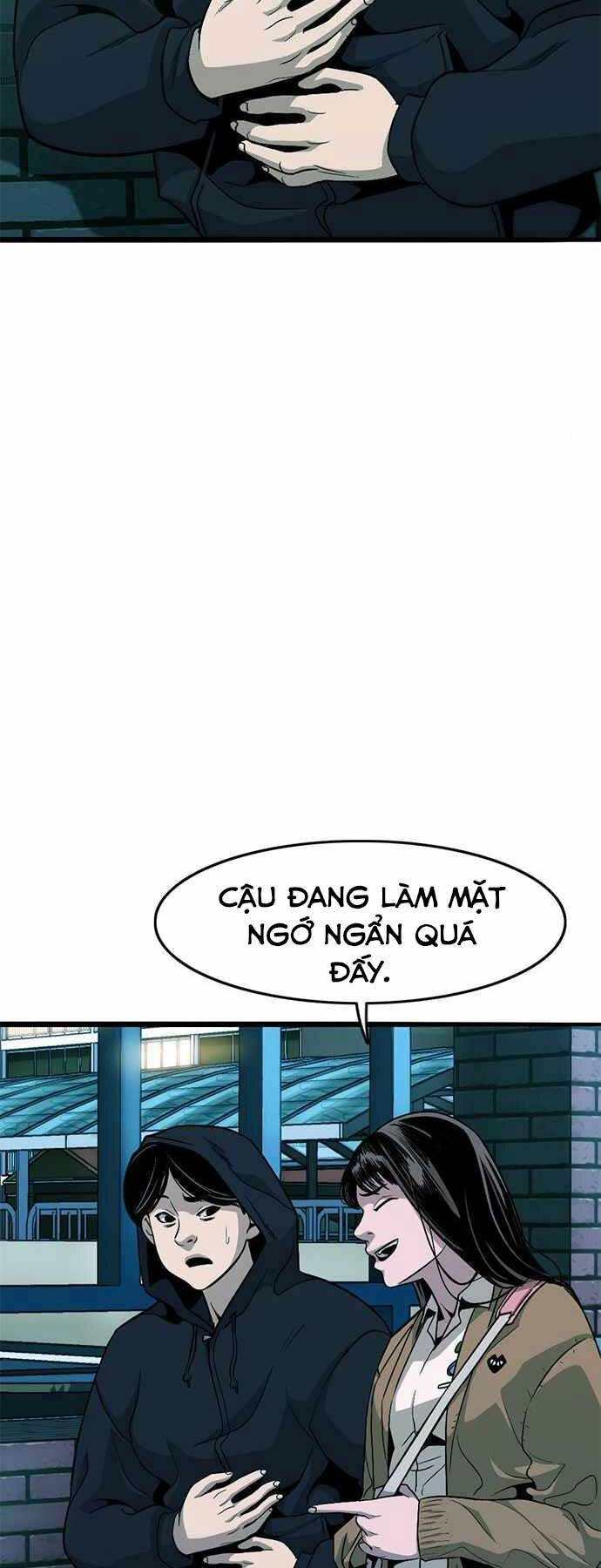Chương 8 - Trang 87