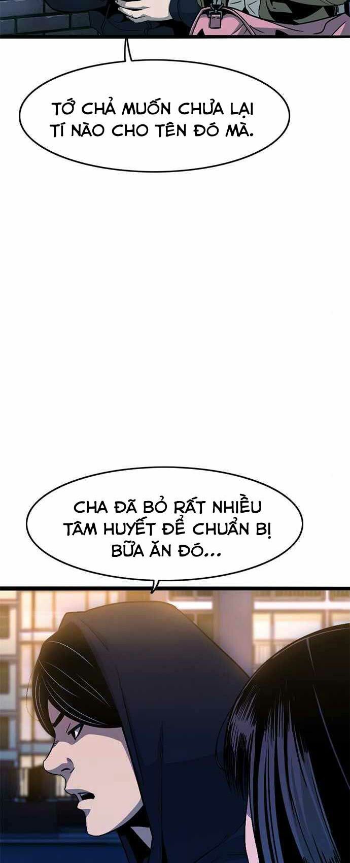 Chương 8 - Trang 88