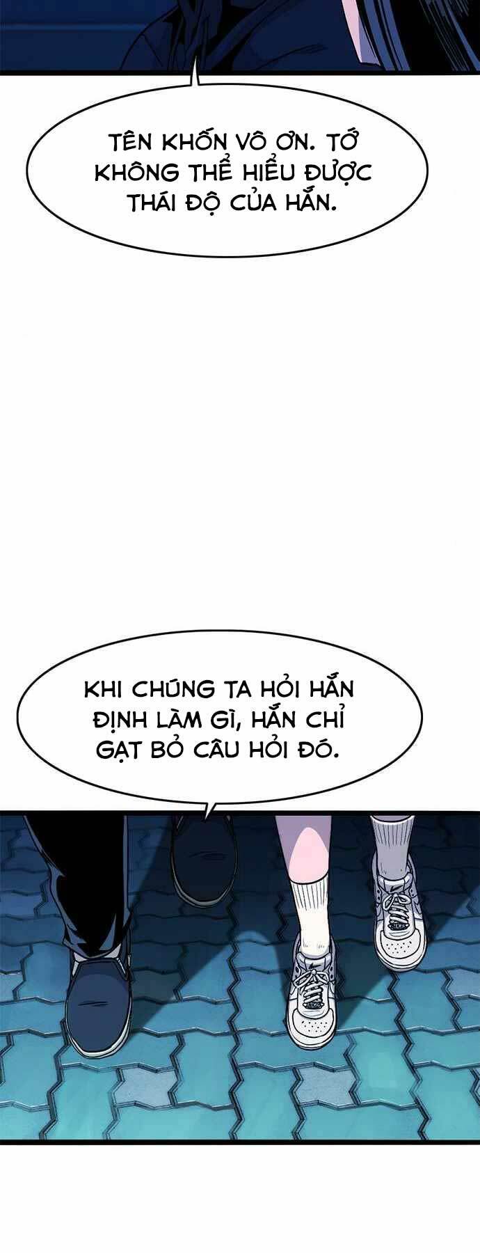 Chương 8 - Trang 89