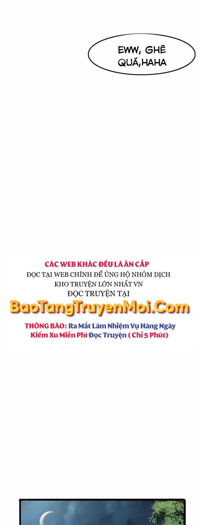Chương 8 - Trang 91