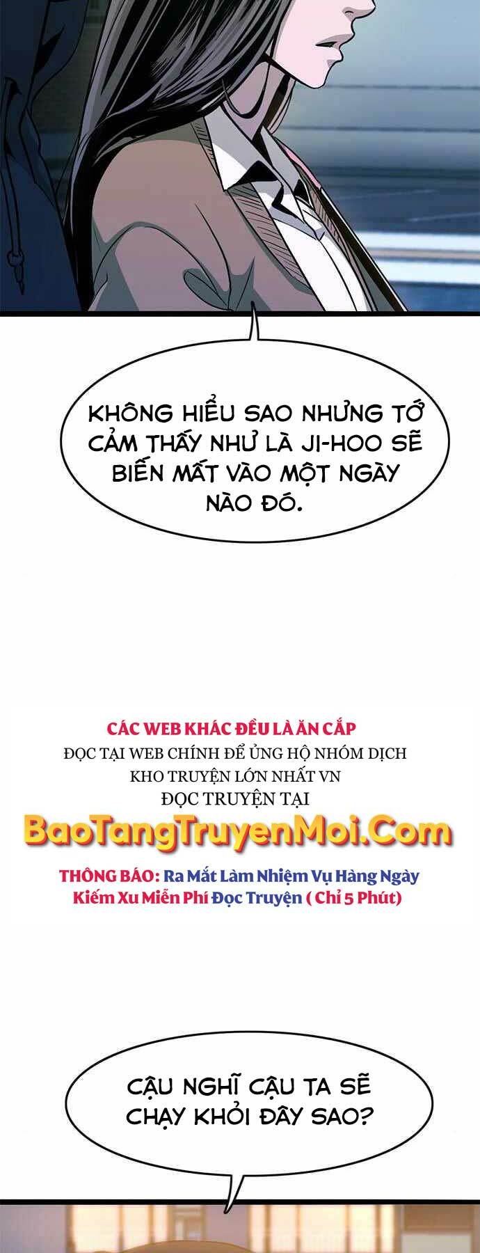 Chương 8 - Trang 93
