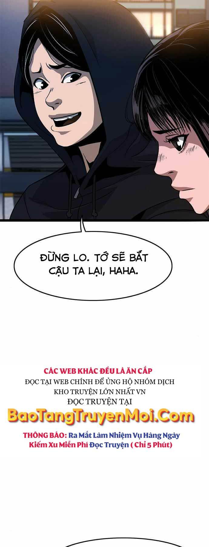 Chương 8 - Trang 94