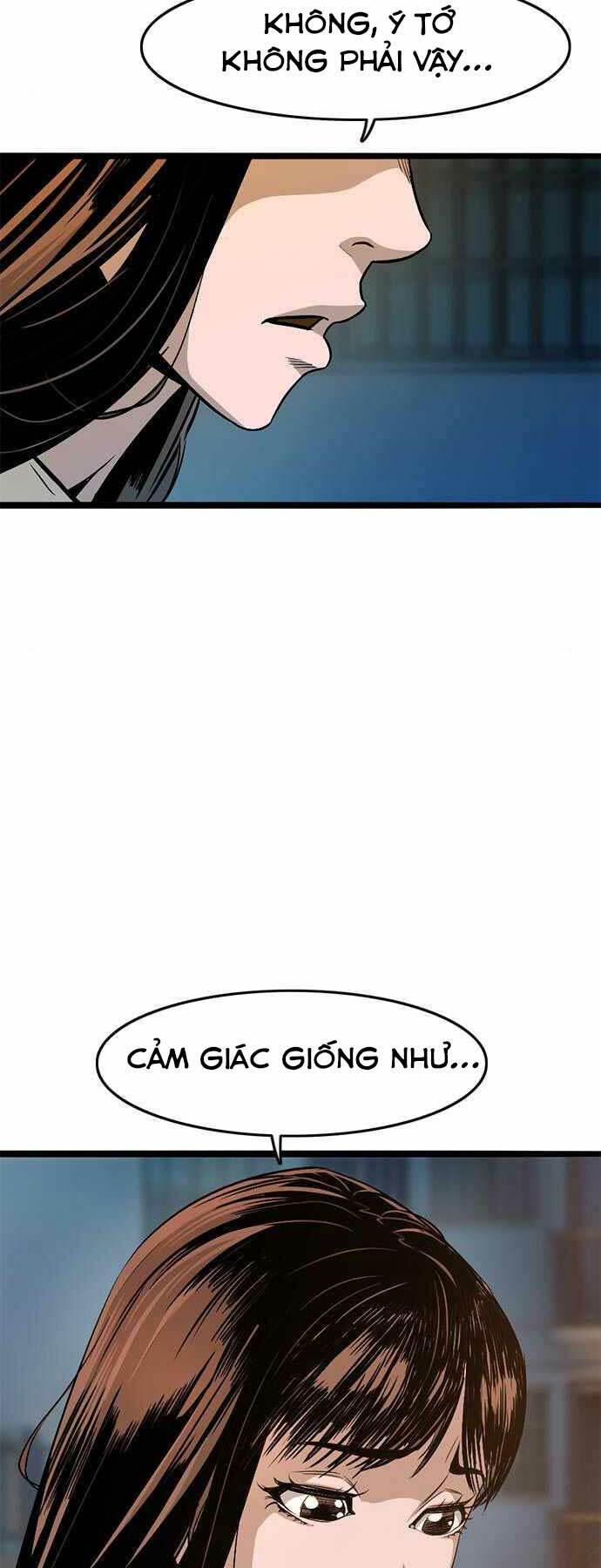 Chương 8 - Trang 95