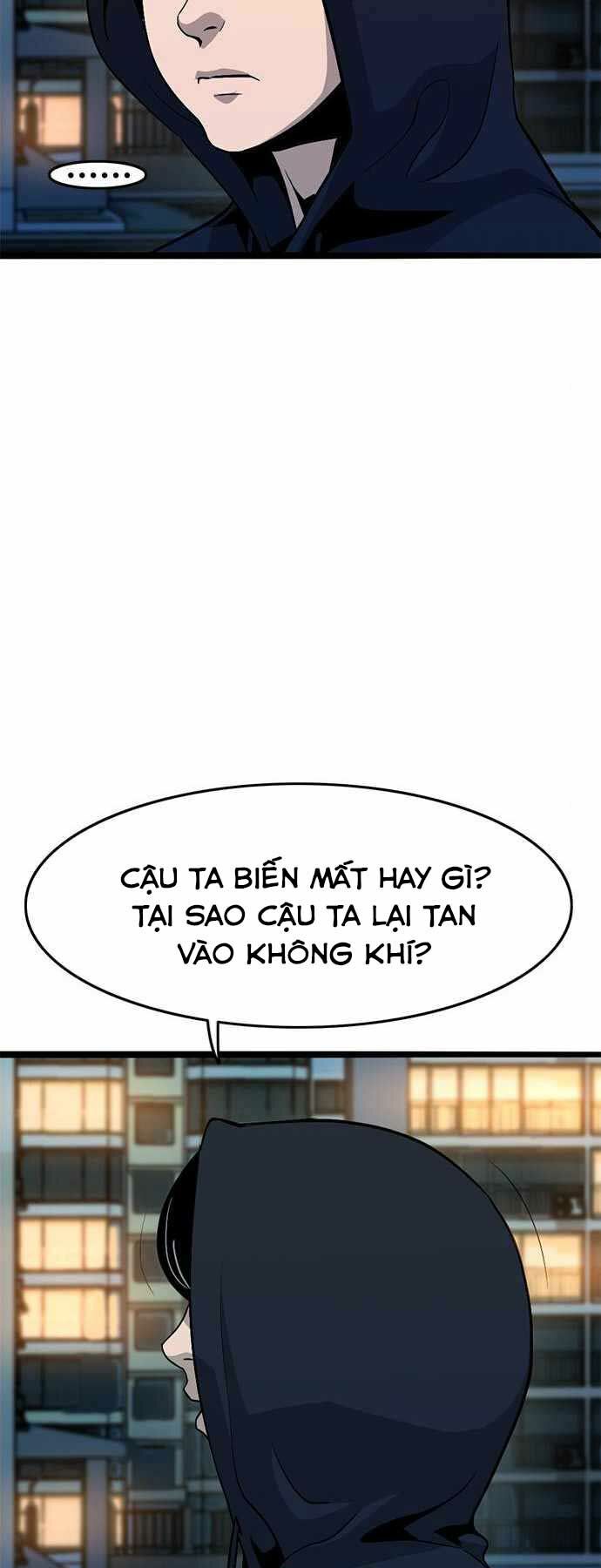 Chương 8 - Trang 97