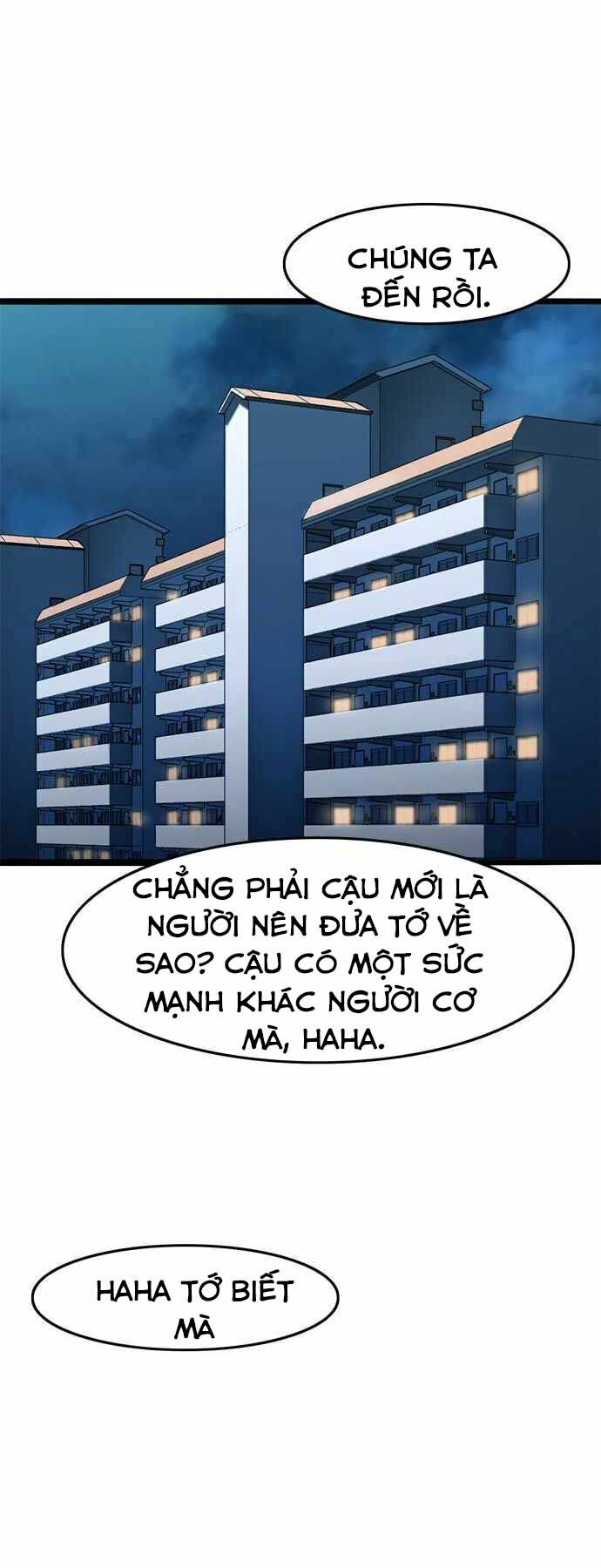 Chương 8 - Trang 99