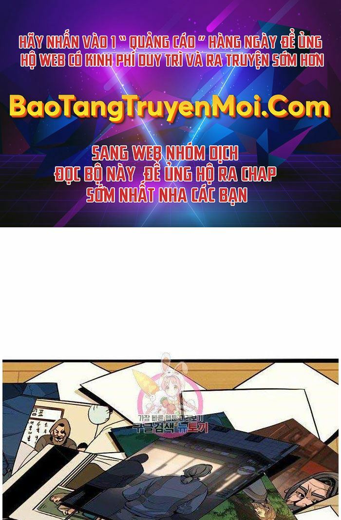 Chương 9 - Trang 1