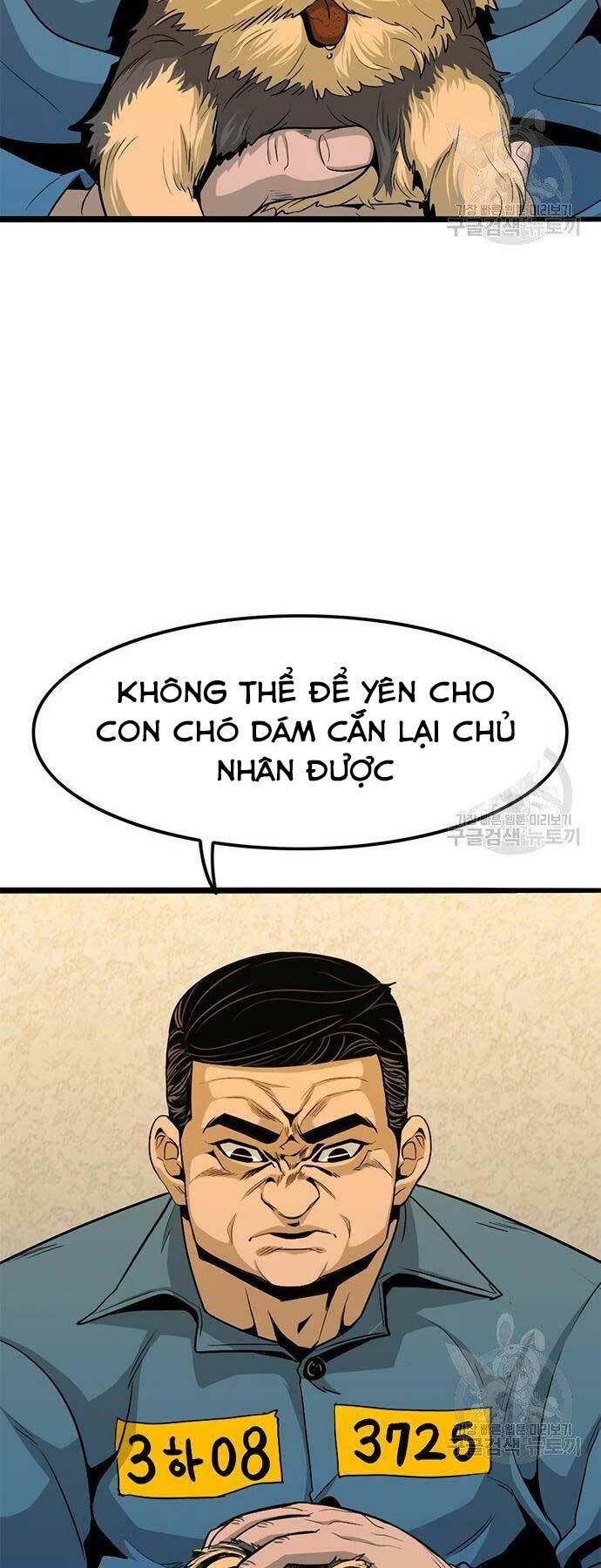 Chương 9 - Trang 11