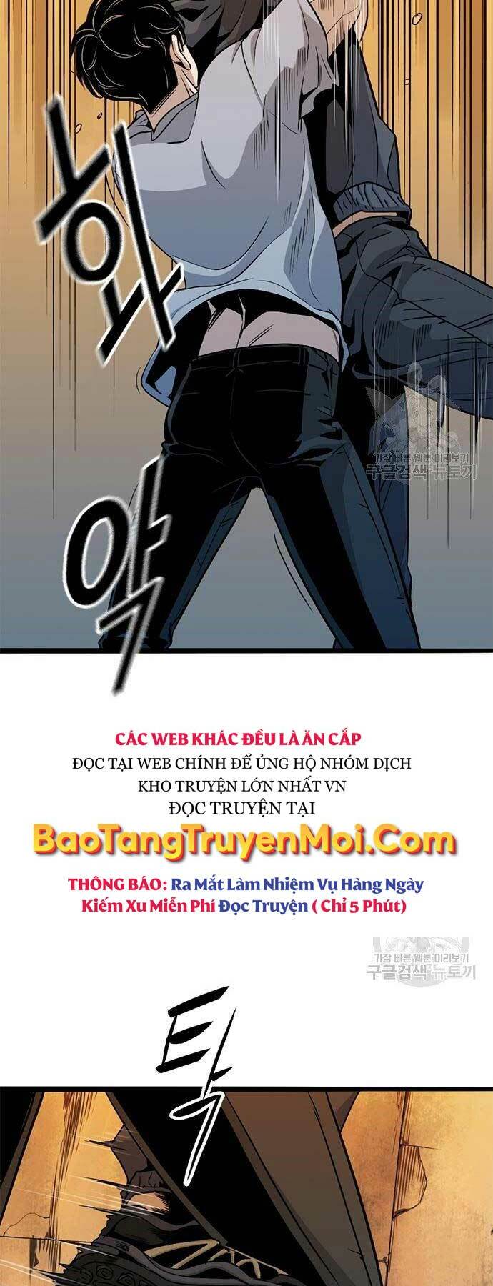 Chương 9 - Trang 17