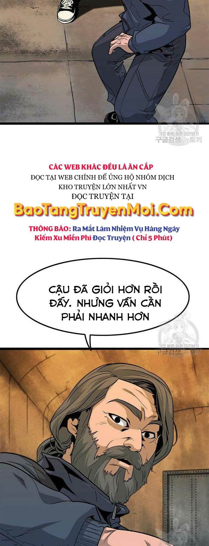 Chương 9 - Trang 20