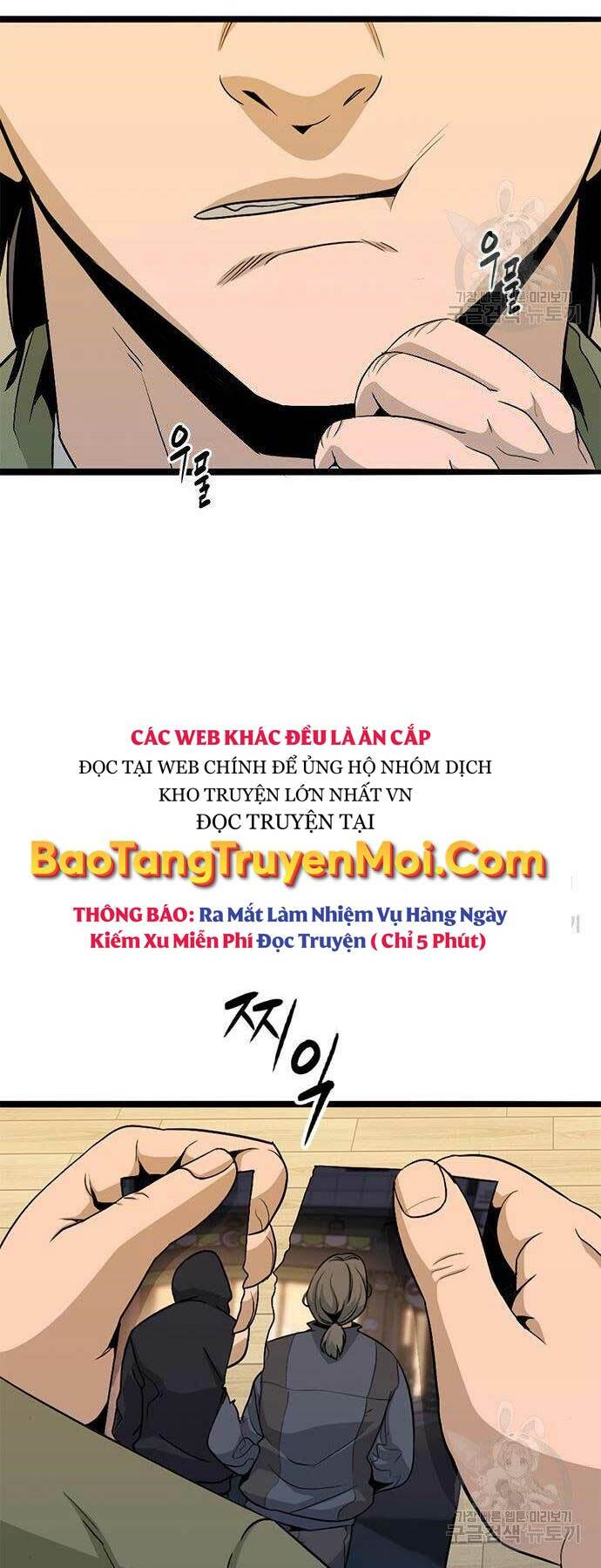 Chương 9 - Trang 3