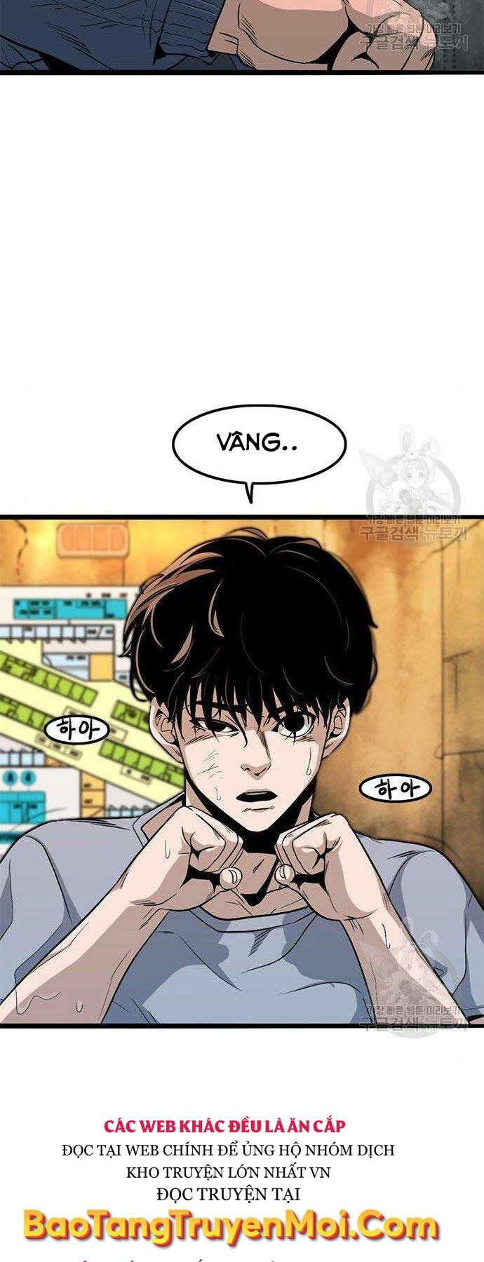 Chương 9 - Trang 21