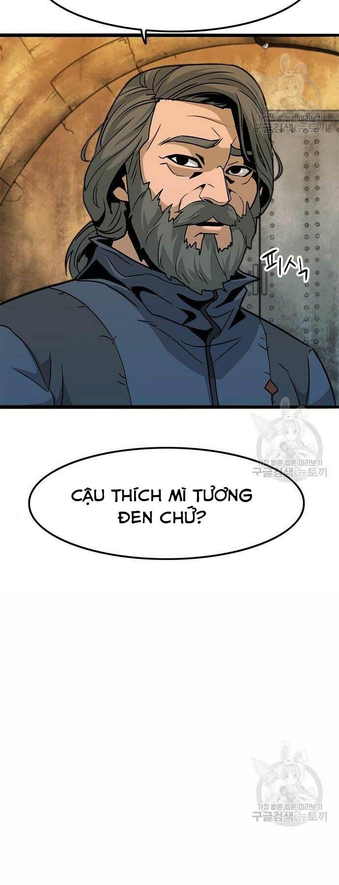Chương 9 - Trang 24