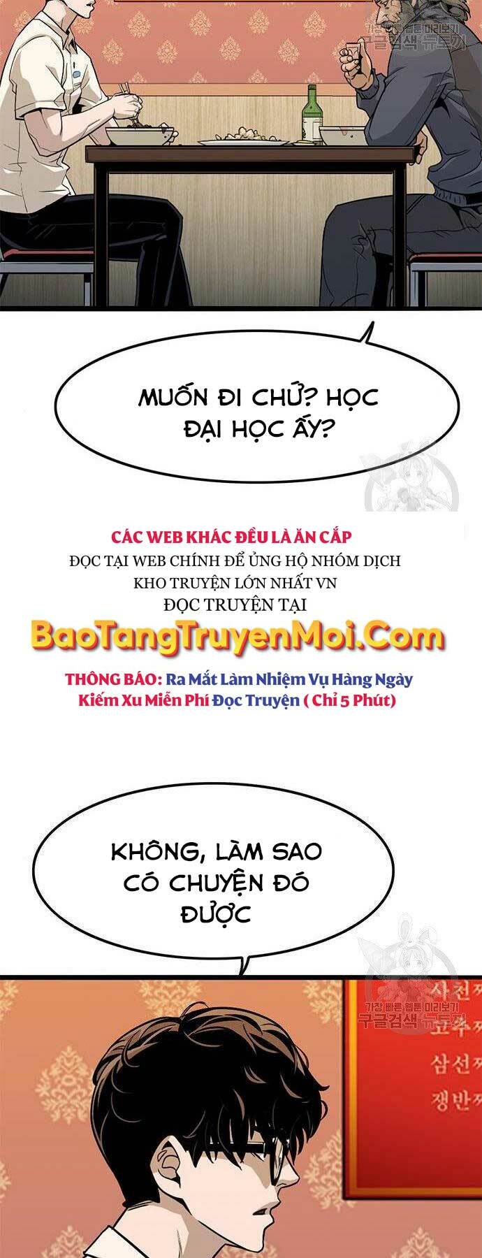 Chương 9 - Trang 27