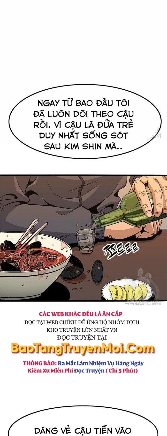 Chương 9 - Trang 31