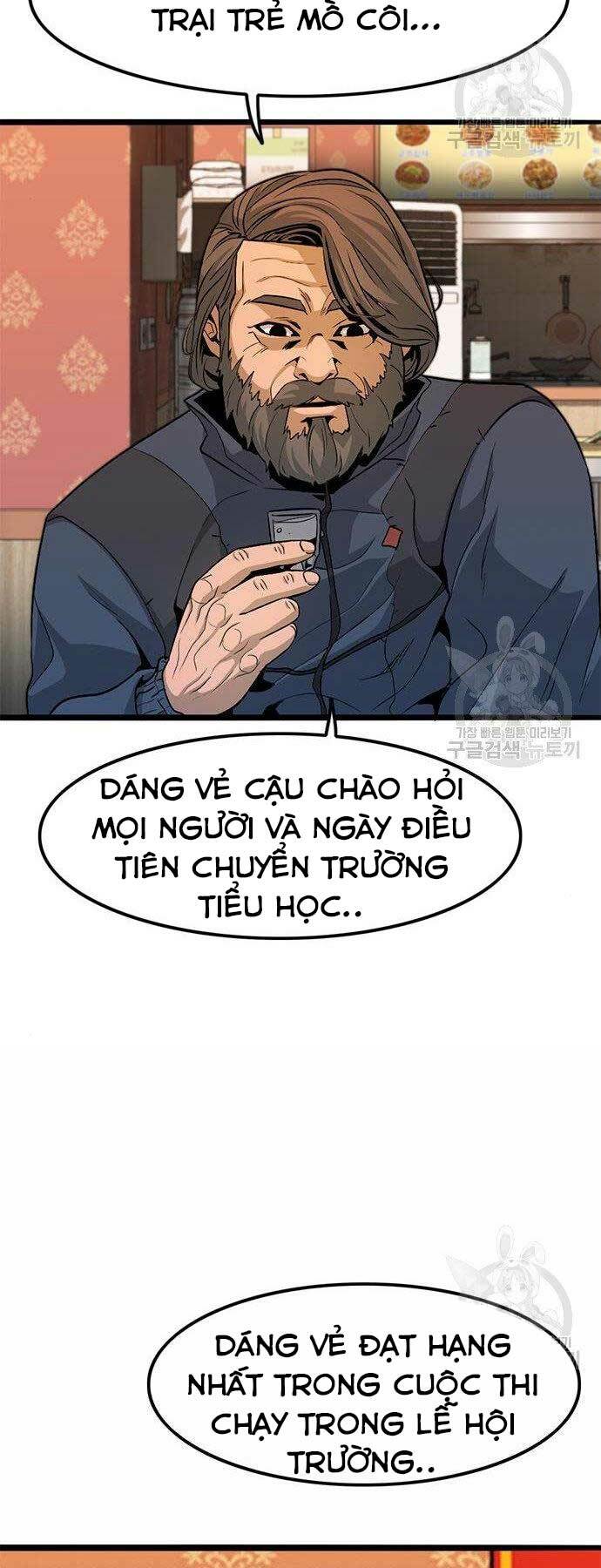 Chương 9 - Trang 32