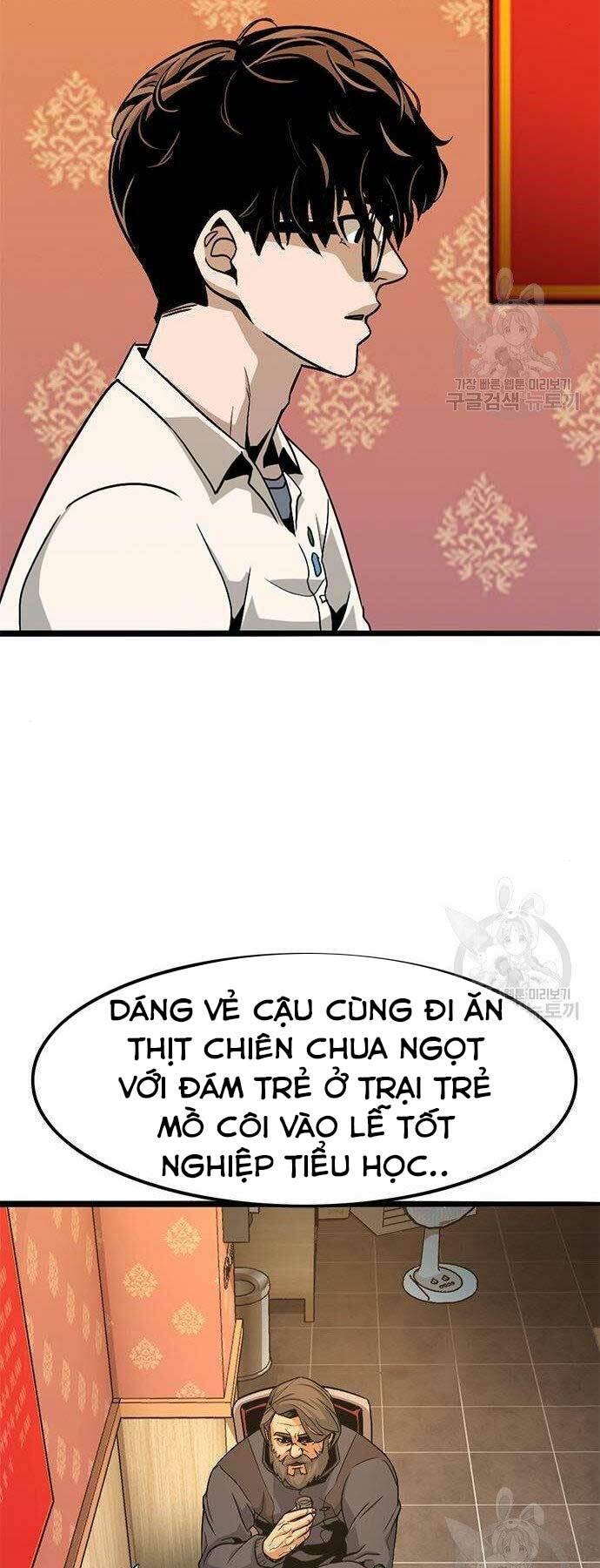Chương 9 - Trang 33