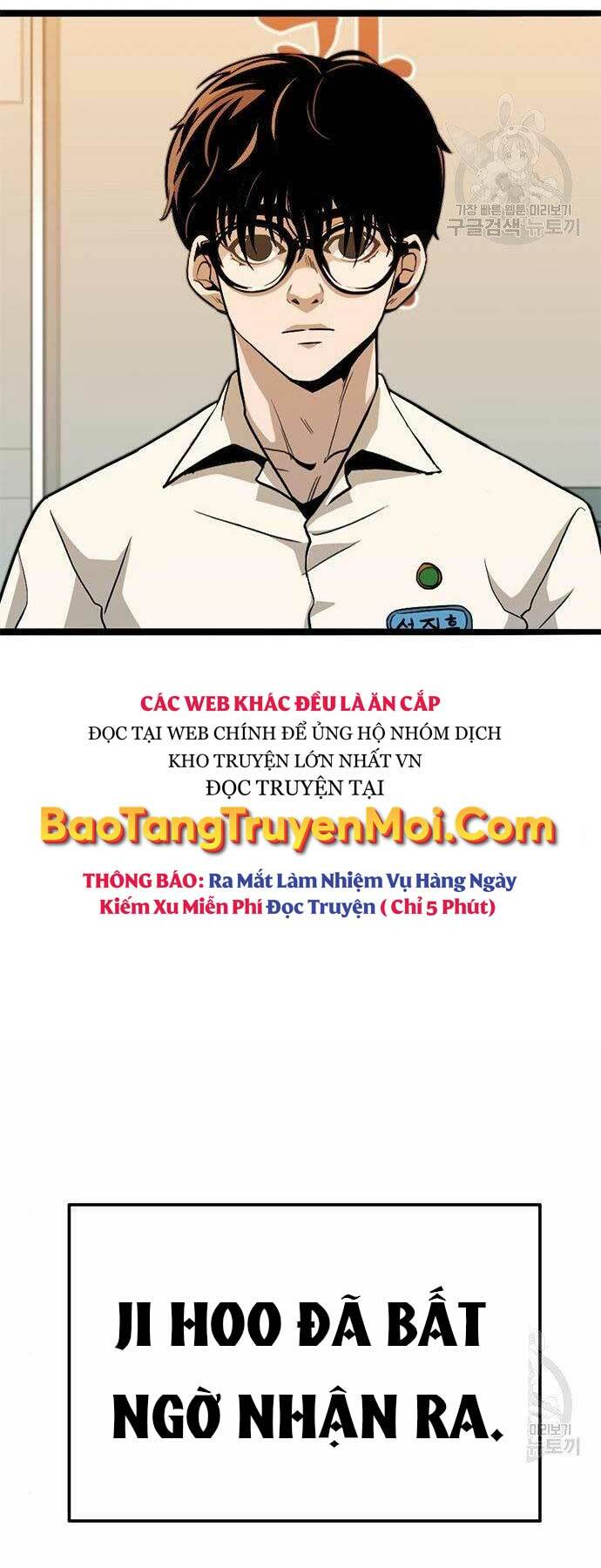 Chương 9 - Trang 36