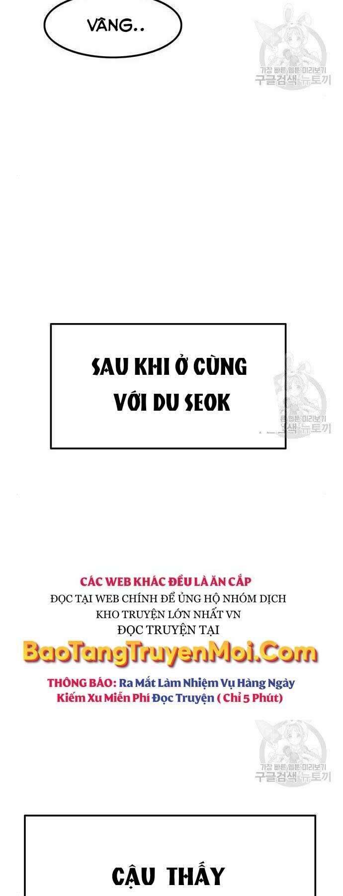 Chương 9 - Trang 38