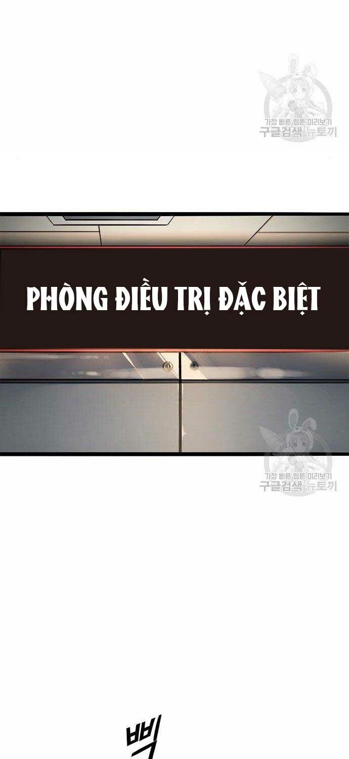 Chương 9 - Trang 43