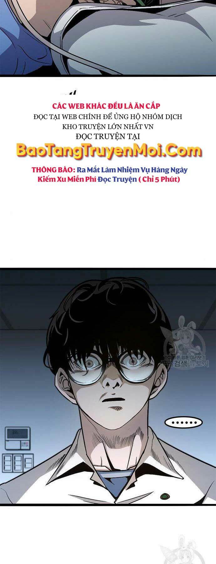 Chương 9 - Trang 45
