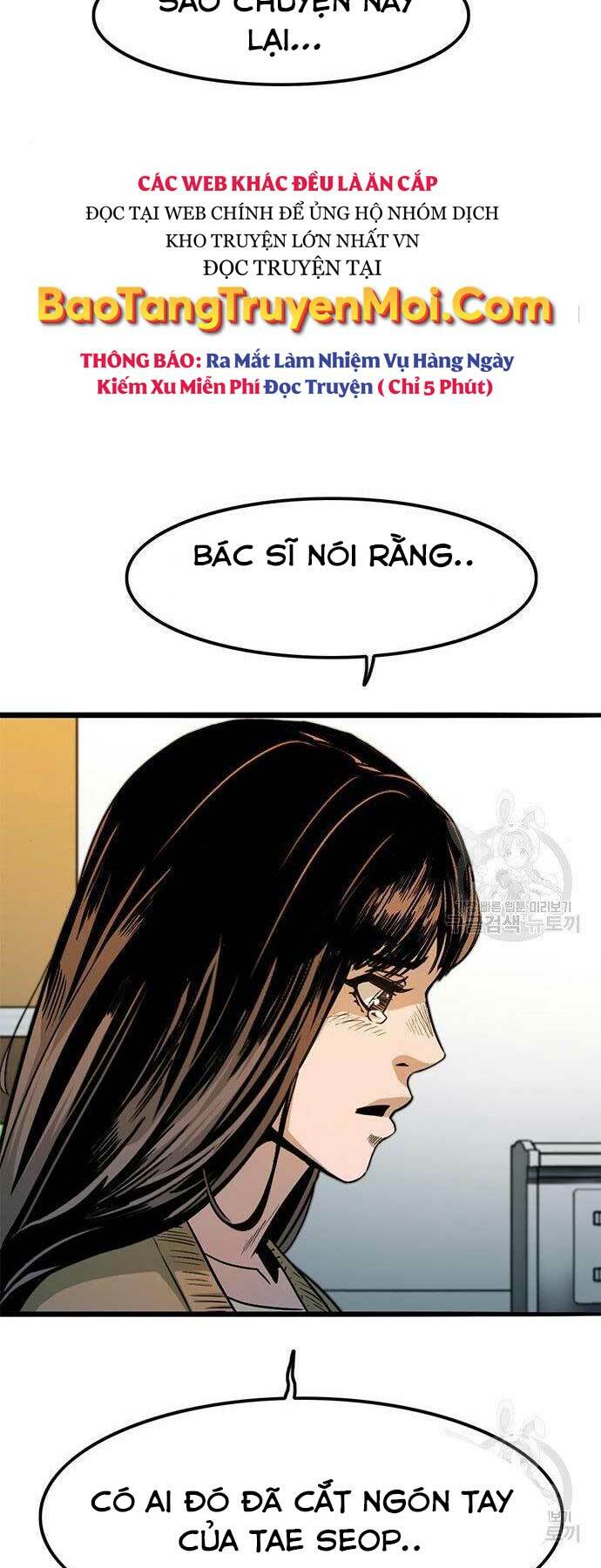 Chương 9 - Trang 47