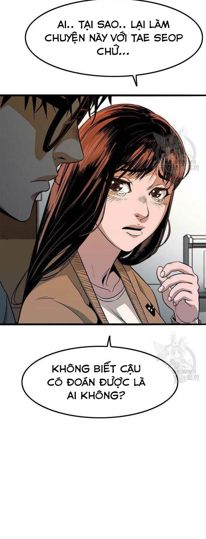 Chương 9 - Trang 50